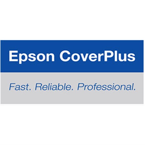 EP coverplus-logo